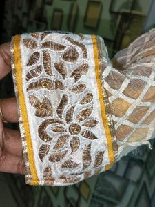 Party Wear Dress
