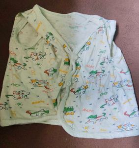 Cute Giraffe Tank Top