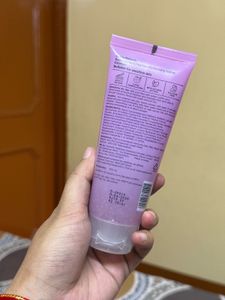Nykaa Naturals Superberries Face Wash
