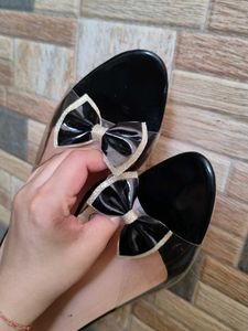 Women Heels