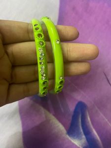 New Bangles 6 Pair Combo All Are In ₹1000