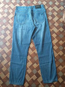⚡ ⚡ Flash Sale ⚡ ⚡Stylish Denim Jeans