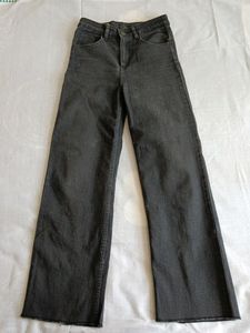 Kotty High Waist Jeans-Size 28