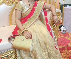 saree set 😍😍