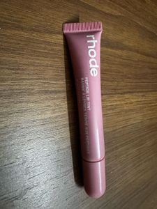 Rhode Peptide Lip Tint - Ribbon