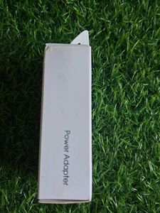 Samsung 15W PD Power Adapter USB-C Charger