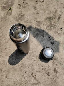 🖤 Premium Vacuum Flask for Sale