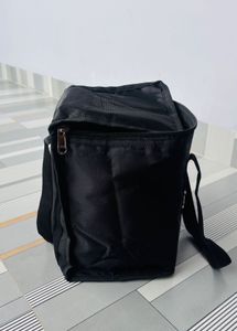 Priority Insulated Lunch Bag