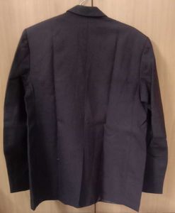 Men's or women's Classic Blazer