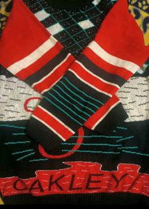 New Like Sweater For Kids
