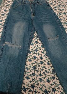 Urbanic Jeans