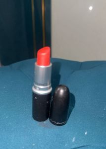 just like new with a beautiful color