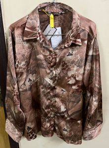 Roadster Women's Shirt