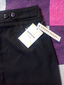 Formal Skirt Arrow