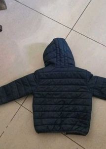 u.s. polo puffer jacket (2_4)