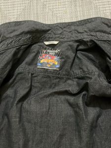 Shirt For Boy Baby