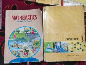 Class 10th ncert books english medium