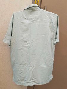 Tommy Bahama Tropical Shirt (38)