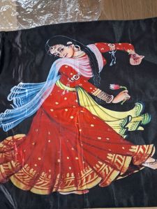 Beautiful Cushion Covers