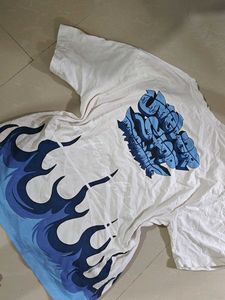 cool tshirt for women ❤️‍🔥