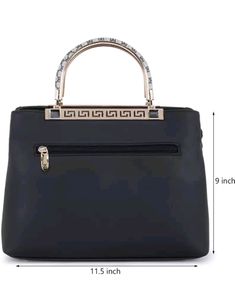 Hand Bag ⬇️ Price Droped 〽️