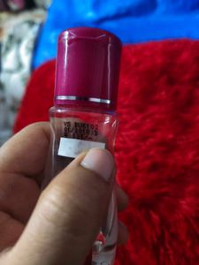 Livon Hair Serum