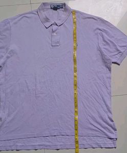 🚫 Price Drop Ralph Lauren T-Shirt