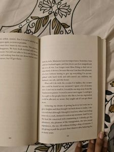 Paulo Coelho Adultery Book