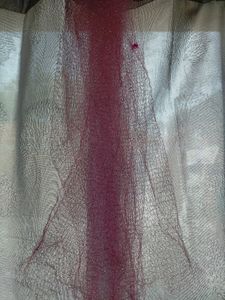 Decoration Chunari PINK , RED , LIGHTpink
