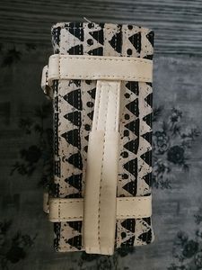 Beautiful Bag