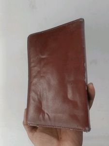 Tab Cover