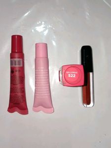 combo product