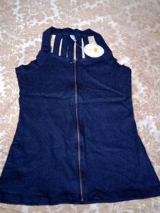 Tops For Party Wear Or Any Casual Outings