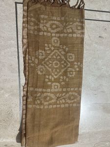 Premium lavender lehenga with blouse