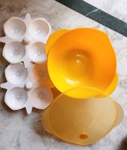 Microwave Idli Maker Set