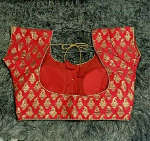 Rademade Blouse