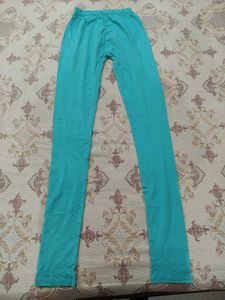 Comfortable 3 set of Leggings