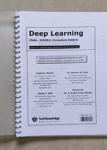 Deep Learning