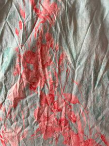 Selling Printed Kurta Set