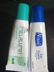 Lip Balm
