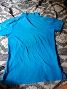 Men Combo Shirts