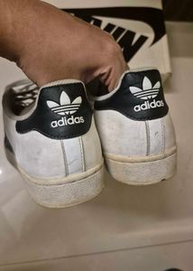 Adidas Superstar Original