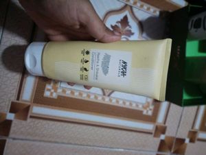 Nykaa Naturals Reetha & Shikakai Conditioner
