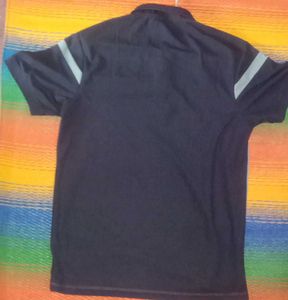Tshirt For Men