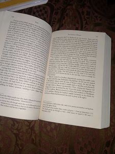 Rama: A Man of Dharma by Priya Arora
