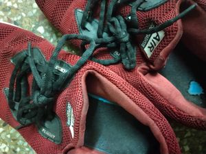Men 10 Size Walking Shoes