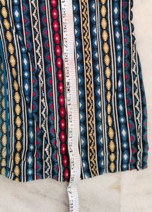 ❗LOWEST PRICE EVER❗ Cotton Kurti Multicolour, XS