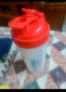 IGNYT Water Bottle