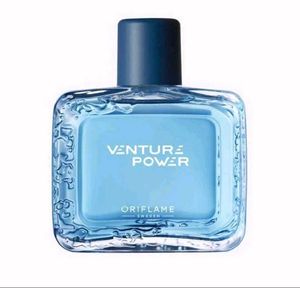 Venture Power Mens EDT