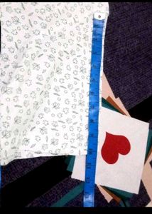 New Men's White Printed Casual Shirt